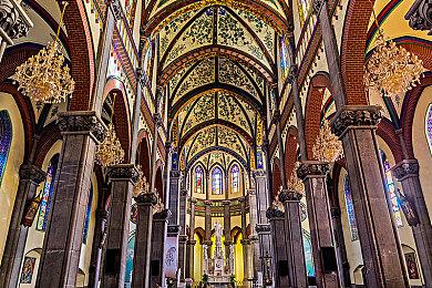 英国消费者组织认为Joy-con有缺陷 任天堂应进行补偿